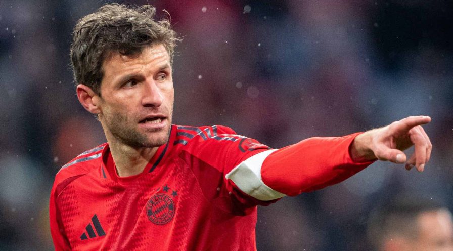 Bayern x Hoffenheim: Palpite com odds 4+ na Bundesliga